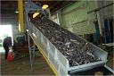 large conveyor